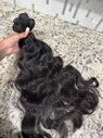 Raw Cambodian Wavy - 3 Bundle Deals